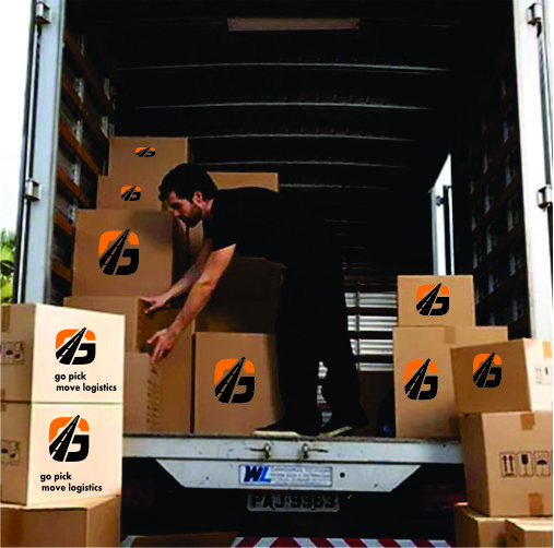 Loading And Unloading Services
